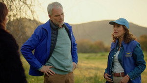 Aguas de Oro 1. évad Ep.43 43. epizód
