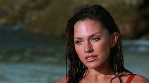 Baywatch 10. évad Ep.20 20. epizód