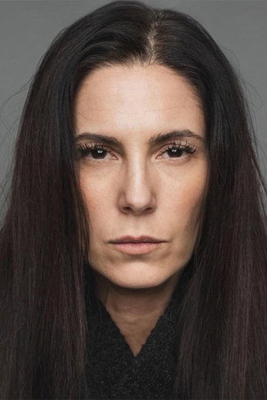 Laura Haddad