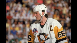Pittsburgh Penguins Greatest Games 1. évad Ep.5 5. epizód