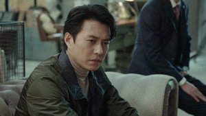纵有疾风起 1. évad Ep.23 23. epizód