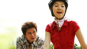 섬마을 선생님 kép