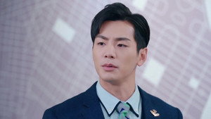 你有念大學嗎？ 1. évad Ep.5 5. epizód