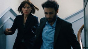 The Deal 1. évad Ep.5 5. epizód