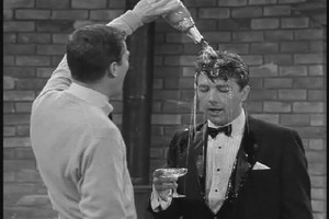 The Dick Van Dyke Show 2. évad Ep.27 27. epizód