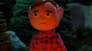 Moral Orel 2. évad Ep.20 20. epizód
