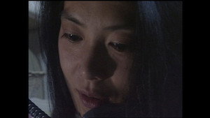 素晴らしきかな人生 kép