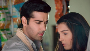 पंड्या स्टोर 1. évad Ep.31 31. epizód