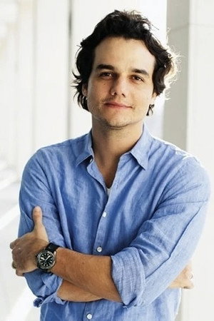 Wagner Moura profil kép