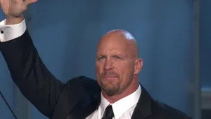 WWE Hall of Fame 5. évad Ep.1 1. epizód