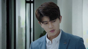 不说再见 1. évad Ep.10 10. epizód