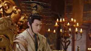 晓朝夕 1. évad Ep.9 9. epizód