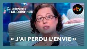 Ça commence aujourd'hui 1. évad Ep.40 40. epizód