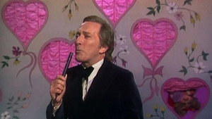 The Muppet Show 4. évad Ep.22 22. epizód