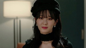 닥터신 1. évad Ep.7 7. epizód