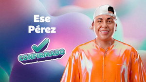 La casa de los Famosos México: Revelaciones 1. évad Ep.11 11. epizód