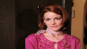 Melrose Place 5. évad Ep.19 19. epizód
