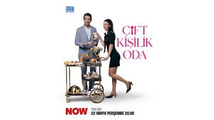 Çift Kişilik Oda kép