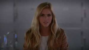NCIS: Tengerészeti helyszínelők Speciális epizódok Ep.67 67. epizód