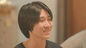 ความรักเขียนด้วยความรัก 1. évad Ep.12 12. epizód