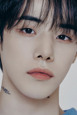 이진우 profil kép
