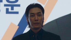 악인전기 1. évad Ep.10 10. epizód