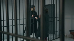 Rüzgarlı Tepe 2. évad Ep.81 81. epizód