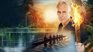 Survivor: Expedición Robinson kép