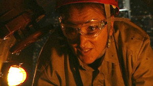 I'm a Celebrity...Get Me Out of Here! 7. évad Ep.9 9. epizód