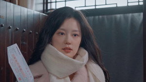 云丘邂逅 1. évad Ep.24 24. epizód