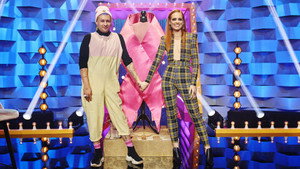 Drag Race España Speciális epizódok Ep.10 10. epizód