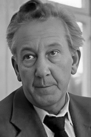 Вадим Вильский profil kép