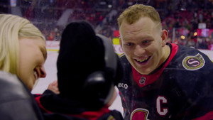 FaceOff: Inside the NHL 2. évad Ep.1 1. epizód