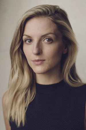 Maude Hirst profil kép