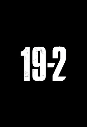 19-2 (2014) poszter