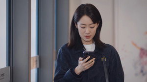 好事成双 1. évad Ep.12 12. epizód