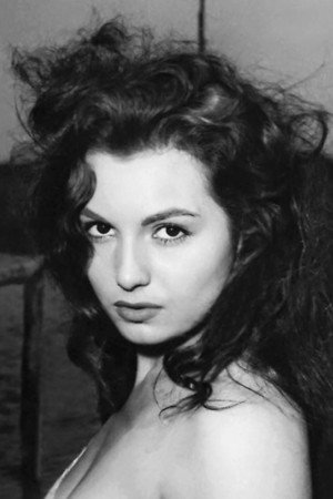 Rosanna Schiaffino profil kép