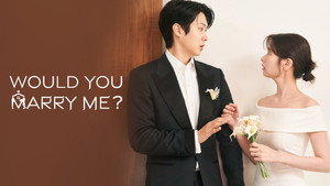 우주메리미 kép