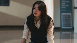 밤이 되었습니다 kép