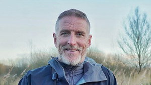 Winterwatch 21. évad Ep.3 3. epizód