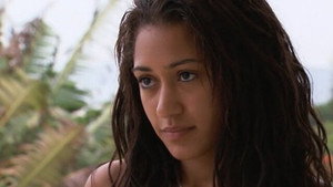 Foudre 2. évad Ep.11 11. epizód