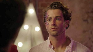 Made in Chelsea 16. évad Ep.10 10. epizód