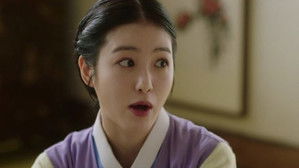 꽃선비 열애사 1. évad Ep.2 2. epizód