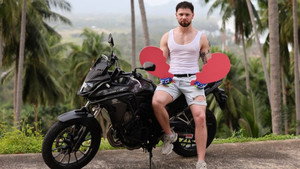 Hotel Paradise 13. évad Ep.5 5. epizód