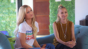 Paris & Nicole: The Encore 1. évad Ep.2 2. epizód