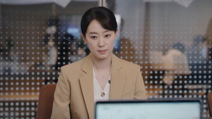 好事成双 1. évad Ep.16 16. epizód