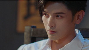 闻香探案录 1. évad Ep.5 5. epizód