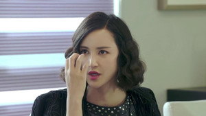 咱们相爱吧 1. évad Ep.7 7. epizód