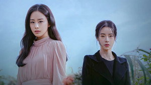 마당이 있는 집 kép