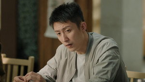 雪迷宫 1. évad Ep.6 6. epizód